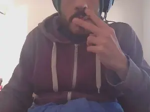 Cam4 Nude Webcam of dogo90
