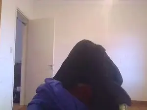 Cam4 Private Sex Chat of dogo90