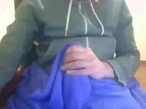 Cam4 Free Porn Cam of dogo90