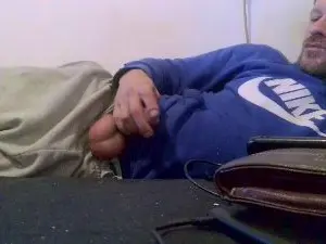 Cam4 Best Webcam of gabi2184
