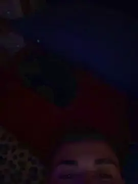 Cam4 Best Webcam of gustavo2934