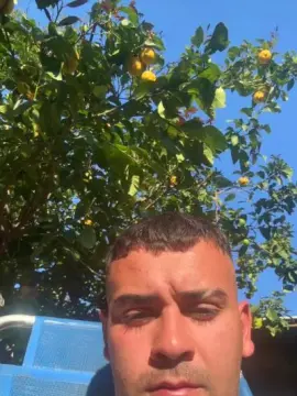 Cam4 Best live sex cam show of gustavo2934