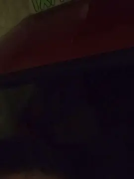 Cam4 Best live sex cam show of henrique26