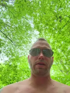 Cam4 Sex Cam of hungry_26