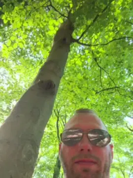 Cam4 Adult Video Chat of hungry_26