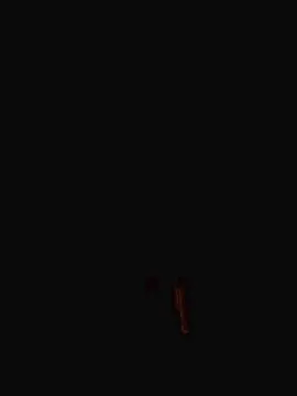 Cam4 Nude Webcam of juantz4