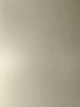 Cam4 Live Sex Cam of juantz4