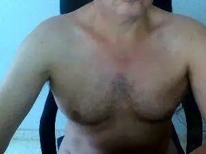 Cam4 Free Live Porn of kumonit