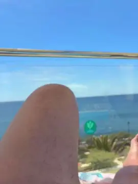 Cam4 Sex Cam of teamviewcum