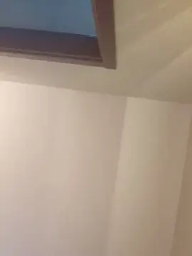 Cam4 Sex Cam of tocky