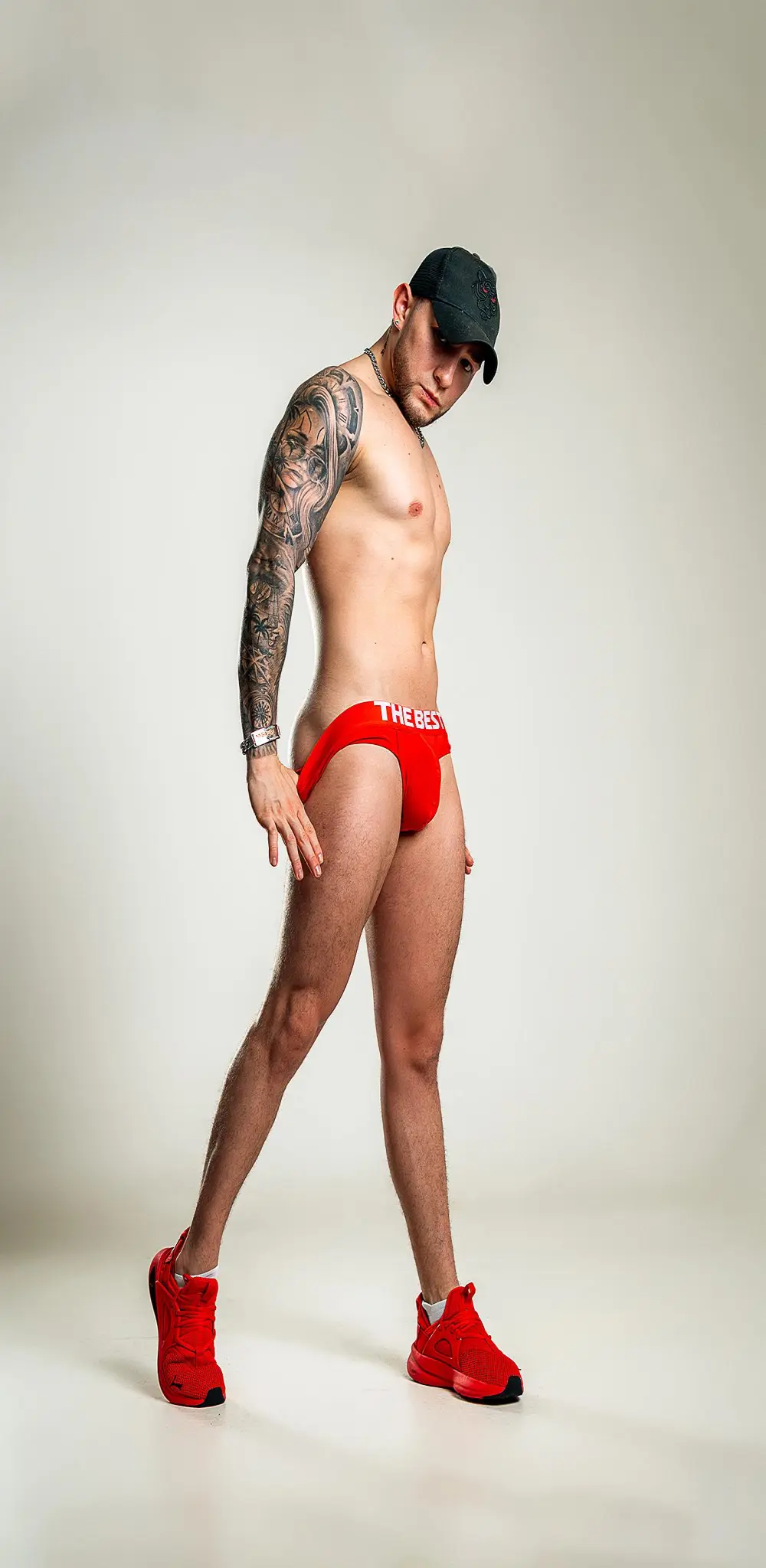 Andrew_wallker