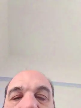 Cam4 Live Porn of Aquila183
