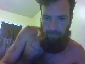 Cam4 Private Sex Chat of BigDickFL
