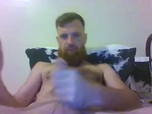 Cam4 Adult Video Chat of BigDickFL