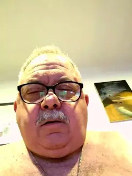 Cam4 Private Sex Chat of Bylytom