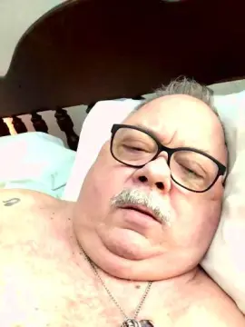 Cam4 Private Sex Chat of Bylytom