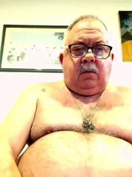 Cam4 Adult Video Chat of Bylytom