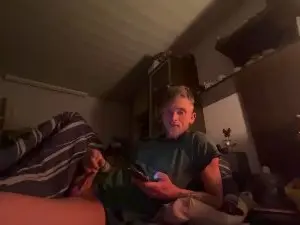 Cam4 Sex Cam of DeluxeCD47