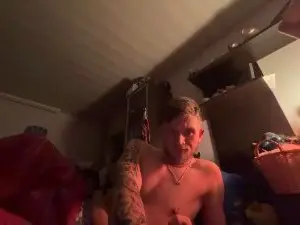 Cam4 Adult Webcam of DeluxeCD47