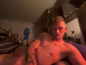 Cam4 Adult Webcam of DeluxeCD47