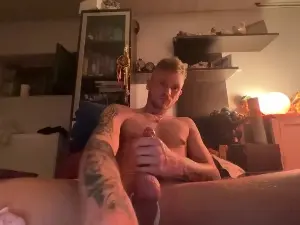 Cam4 Best Webcam of DeluxeCD47