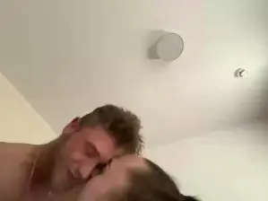 Cam4 Free Porn Cam of DeluxeCD47