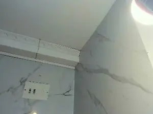 Cam4 Live Porn of HardenedDad