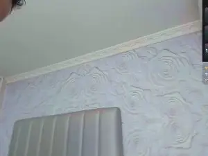 Cam4 Live Sex Cam of HardenedDad