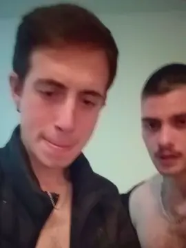 Cam4 Watch Live Sex Cams of Javi1999_