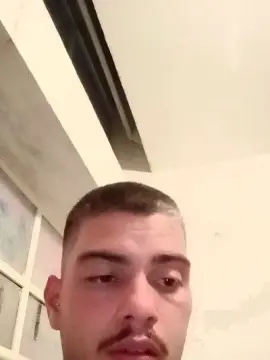 Cam4 Live Sex Cam of Javi1999_