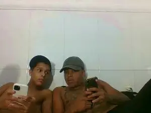Cam4 Sex Chat of Jottarlk_1