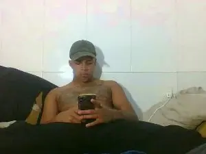 Cam4 Best live sex cam show of Jottarlk_1