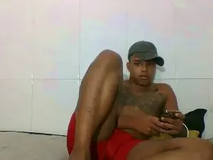 Cam4 Sex Chat of Jottarlk_1