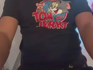 Cam4 Live Porn of KingKapp90