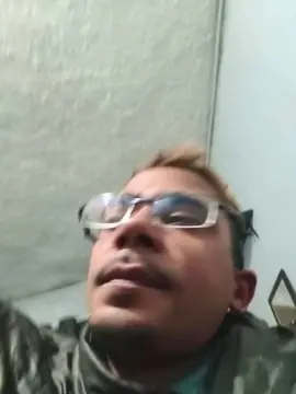 Cam4 Best live sex cam show of MlkPentelhud0