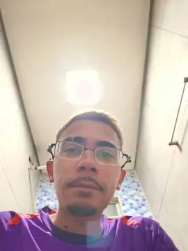 Cam4 Best live sex cam show of MlkPentelhud0