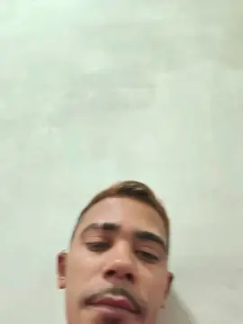 Cam4 Live Sex of MlkPentelhud0