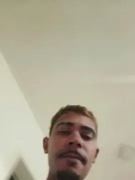 Cam4 Watch Live Sex Cams of MlkPentelhud0