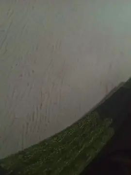 Cam4 Best Webcam of Novinhogtz18y