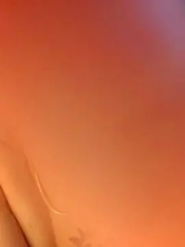 Cam4 Adult Webcam of Sofikai