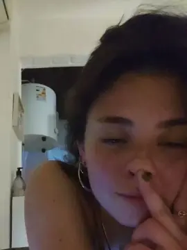 Cam4 Adult Webcam of Sofikai