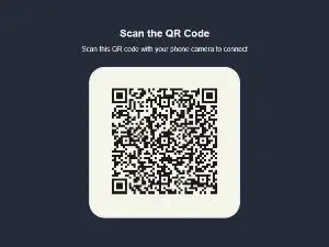 Cam4 Adult Video Chat of afuckmachine
