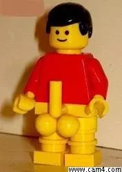 bigcockFR44