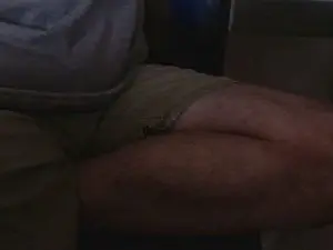 Cam4 Live Sex of bimann4970