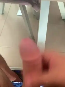 Cam4 Live Sex of buldozzer2