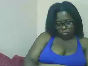 Cam4 Sex Cam of carina53