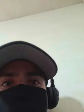 Cam4 Live Sex of chrisd26_