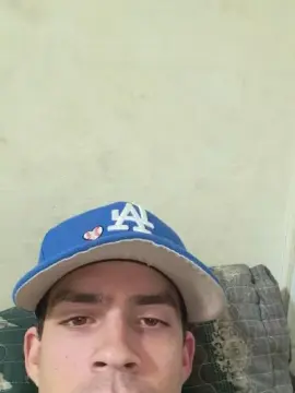Cam4 Sex Chat of chrisd26_