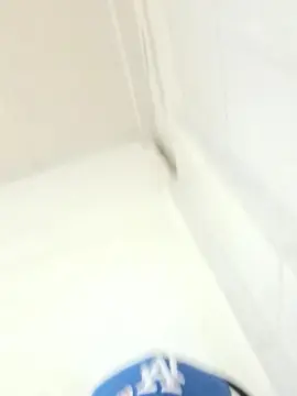 Cam4 Private Sex Chat of chrisd26_