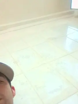 Cam4 Live Porn of chrisd26_